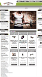 Mobile Screenshot of fitnessexpress24.de